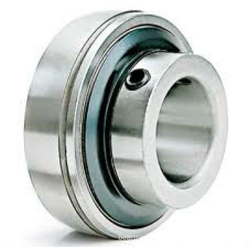 P0 grade UC pillow block bearings UC212